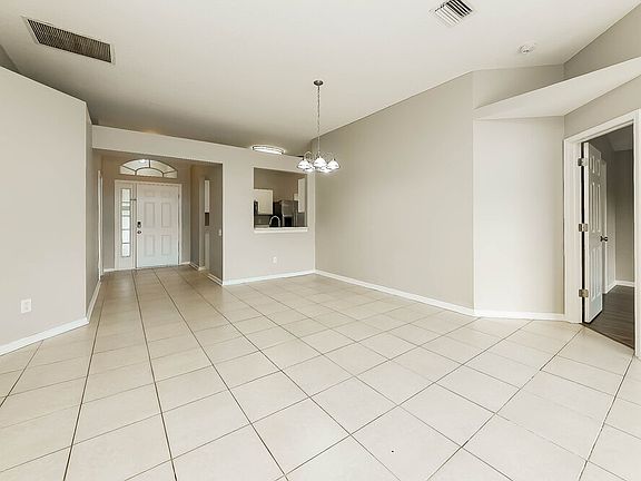 4th image of 10609 Egret Haven Ln