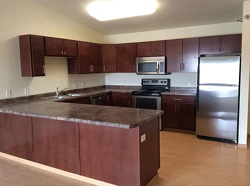 Floor plan 3250-302