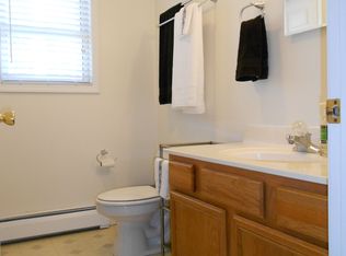 104 Nelson Rd #I4850, Ithaca, NY 14850