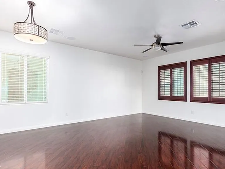8331 Embry Hills St — Photo 8