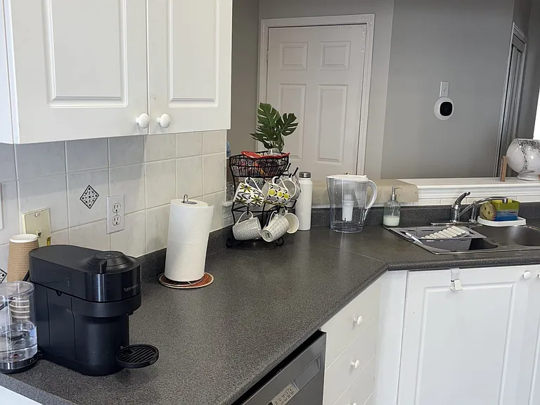 10 Vista Green Cres — Photo 13