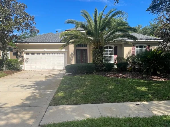 153 Oak Common Ave, Saint Augustine, FL 32095