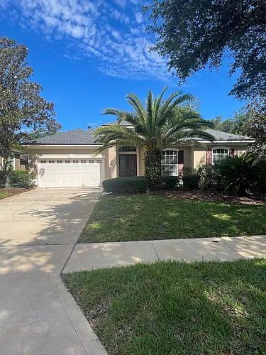 153 Oak Common Ave Photo 1