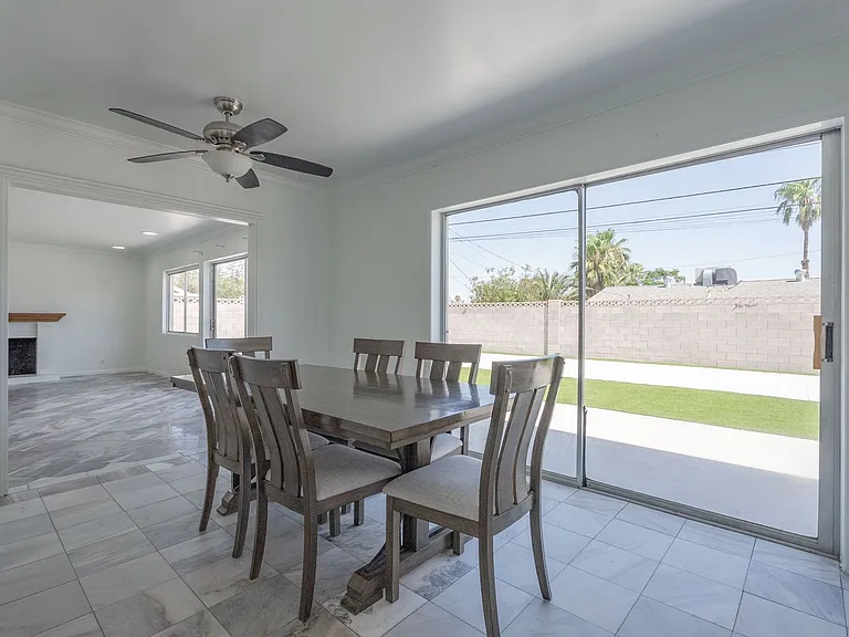 2298 Golden Arrow Dr — Photo 47