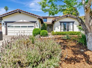 764 Bain Pl, Redwood City, CA 94062