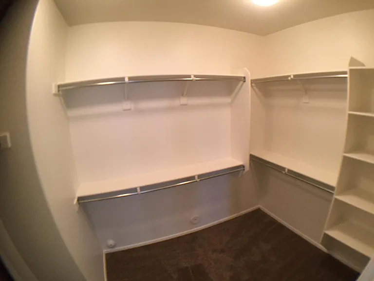 5814 W Pedro Ln — Photo 19