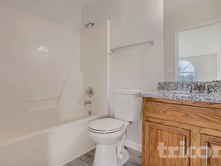 141 Wood Way — Photo 15