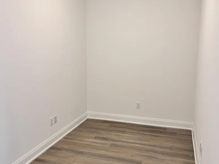 10 Gatineau Dr #1208 — Photo 9