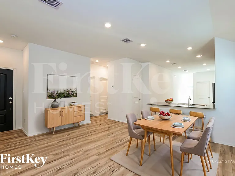18435 Summit Ranch Dr — Photo 6