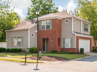 160 Windcroft Cir NW, Acworth, GA 30101