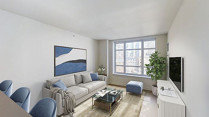 1st image of 45 Hoyt St #9L