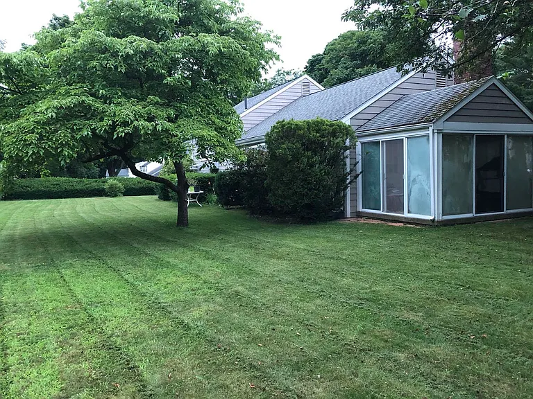 85 Alba Rd — Photo 10