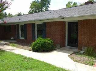 2955 India Hook Rd, Rock Hill, SC 29732