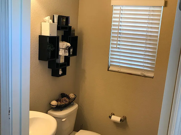 5290 Hom Dr — Photo 6