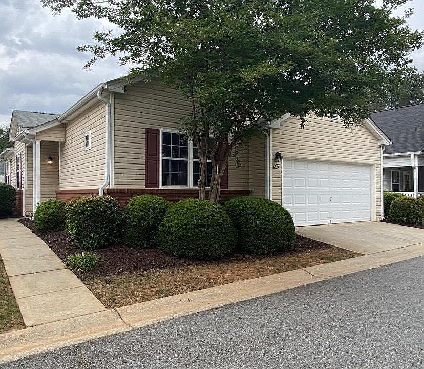 660 W Oaks Dr, Woodstock, GA 30188 Zillow