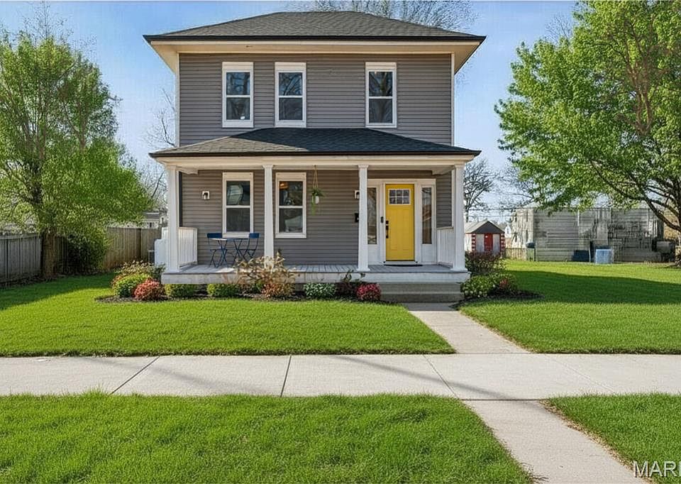 1st image of 6932 Corbitt Ave