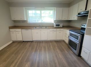 4006 Foster Ave SW #C, Huntsville, AL 35805