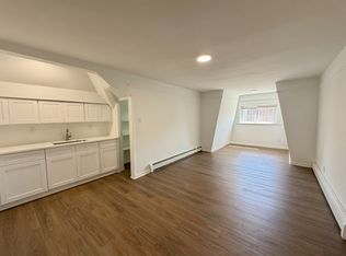 8102 23rd Ave APT 4, Brooklyn, NY 11214