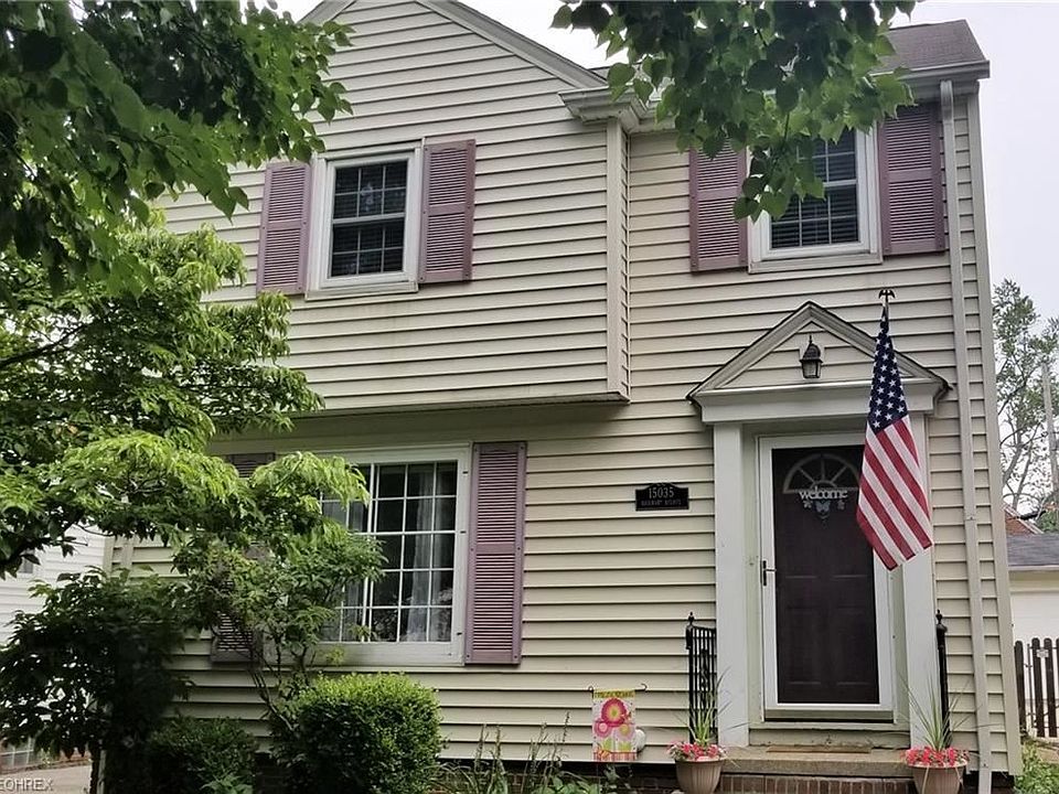 1st image of 15035 Rosemary Ave