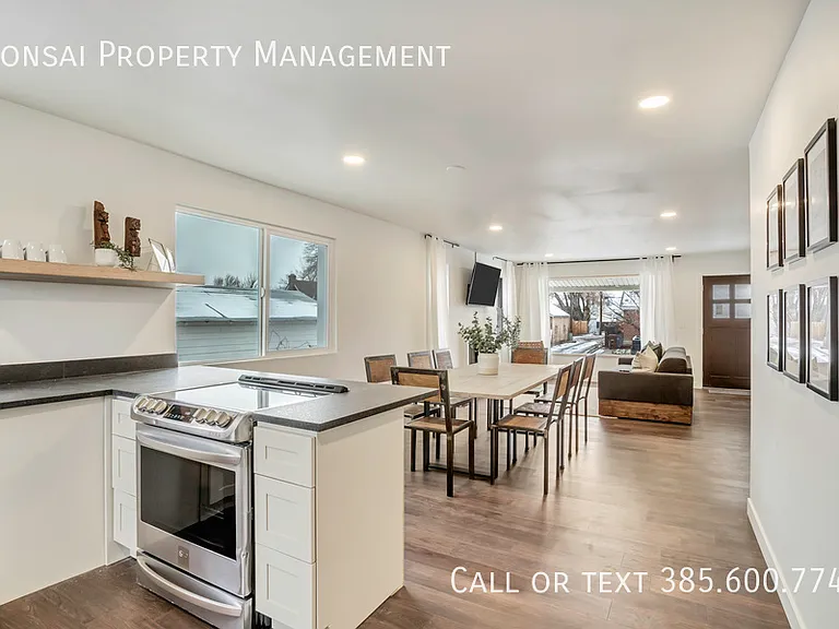7705 S Lincoln St #1 — Photo 8