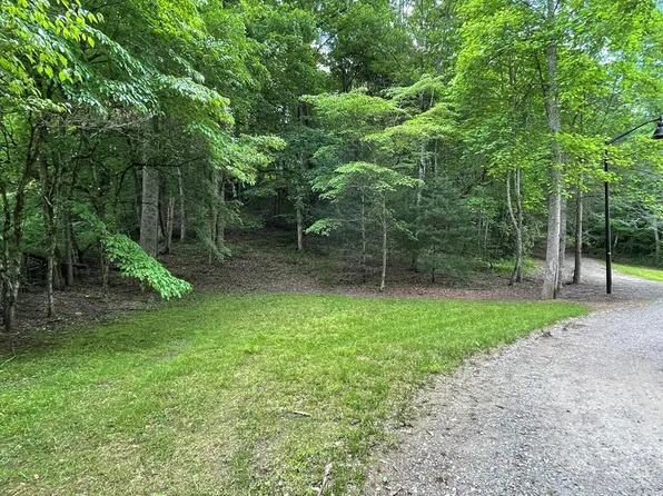 0 Collett Woods Trl #4-20, Andrews, NC 28901
