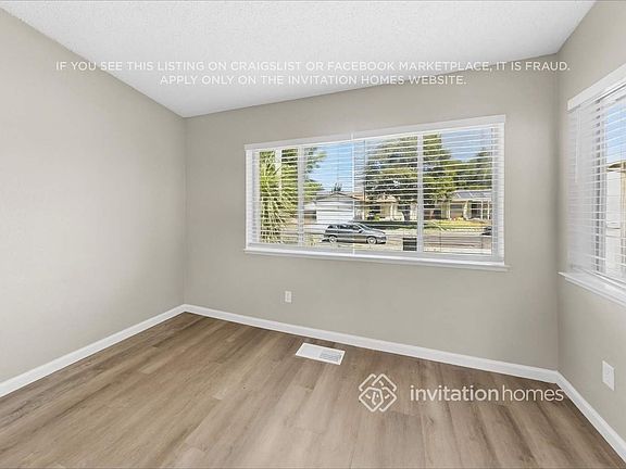 4th image of 1409 Prospect Way