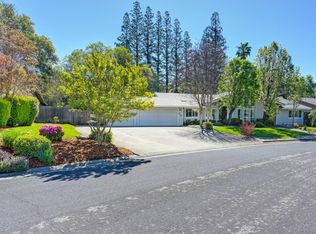110 Van Elgort Ct, Folsom, CA 95630