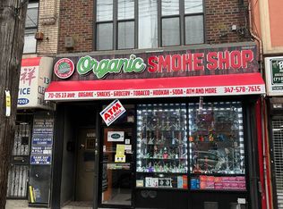 7005 13th Ave APT 1, Brooklyn, NY 11228