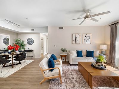 1801 E Katella Ave APT 2076, Anaheim, CA, 92805