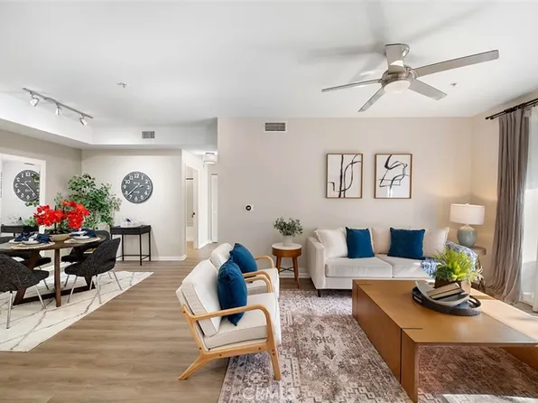 1801 E Katella Ave APT 2076, Anaheim, CA 92805