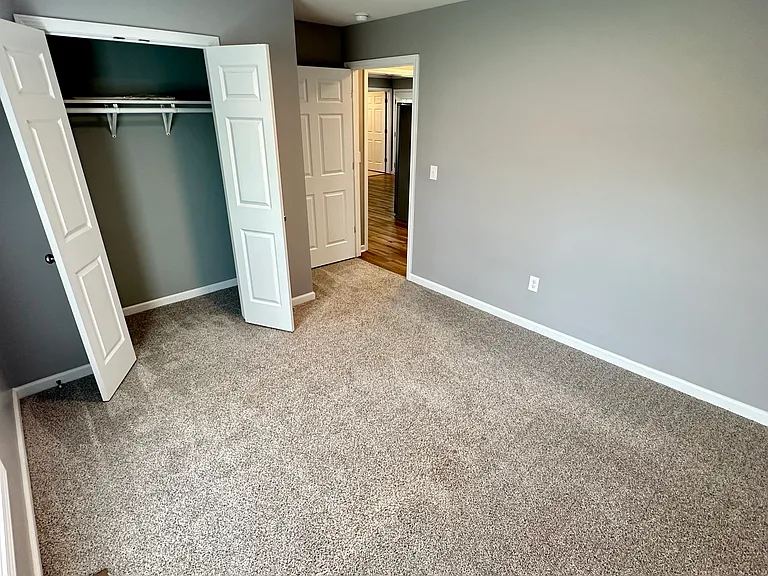 4225 Rickman Rd — Photo 9