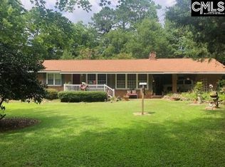 1419 Prices Bridge Rd #R, Leesville, SC 29070