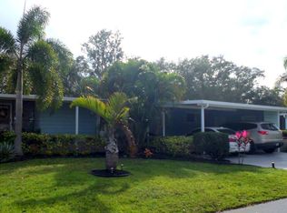 5902 Brigadoon Way, Sarasota, FL 34233
