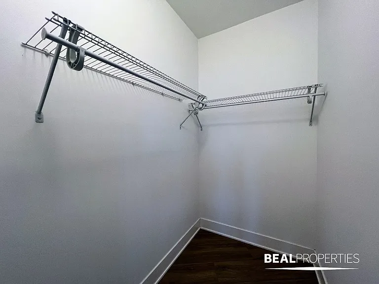 730 Judson Ave #6 — Photo 14