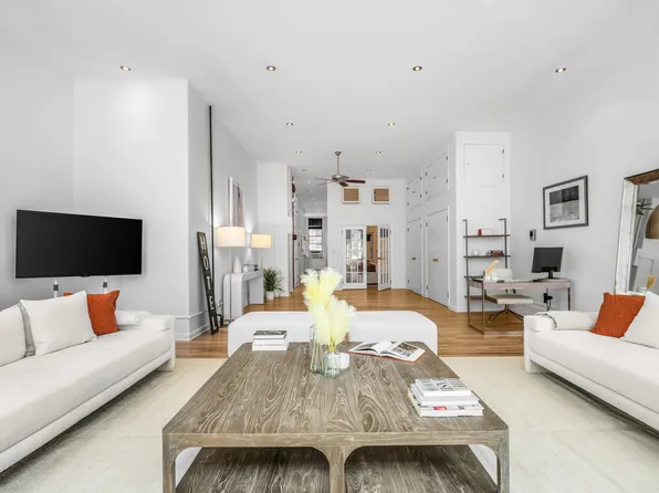 508 Broadway image 4 of 37