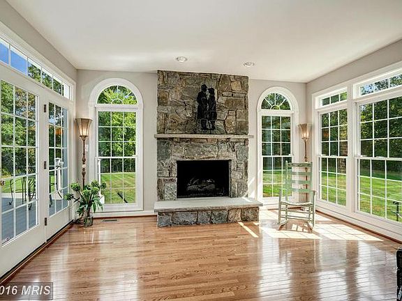 4th image of 20835 Misty Meadow Ct