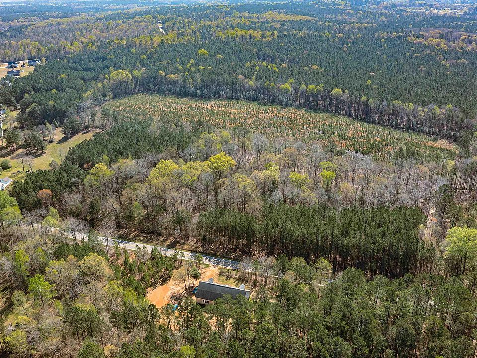 PARCEL Grover Wilson Rd Blythewood, SC, 29016 Apartments for Rent