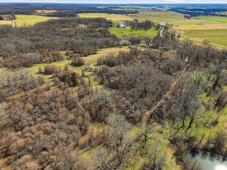 1st image of 000 County Road 8240