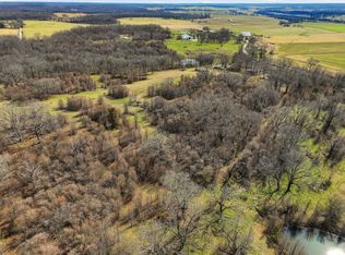 0 County Road 8240, West Plains, MO 65775