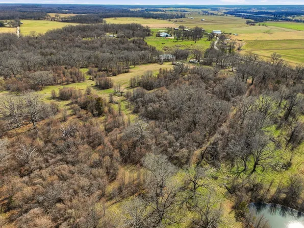 000 County Road 8240, West Plains, MO 65775