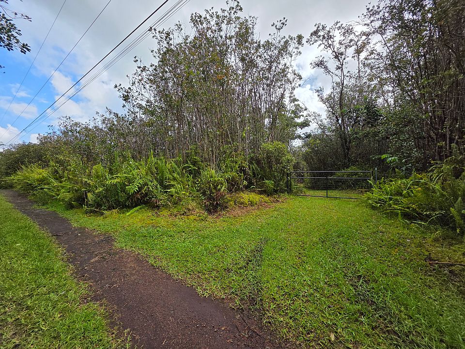 1st image of 16-1437 Opeapea Rd Lot 4795