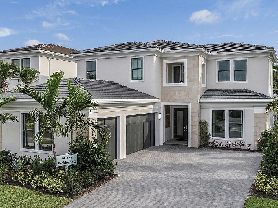 Raphael Plan Palm Beach Gardens Fl 33418 Zillow Raphael Plan Palm Beach Gardens Fl, Artistry Homes Palm Beach Gardens Florida