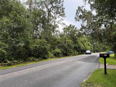 727 Buist Ave #11, Orlando, FL, 32828