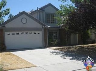 38638 Dedham Ct, Palmdale, CA 93552