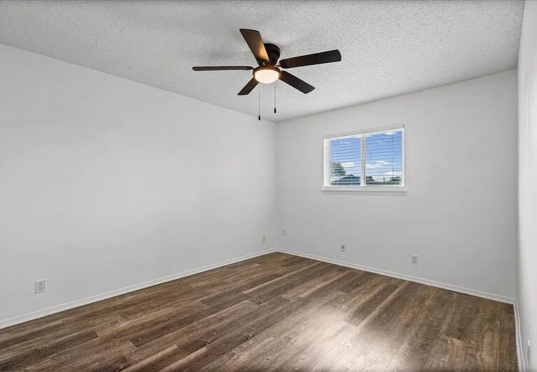3415 Willowrun Dr #D — Photo 20