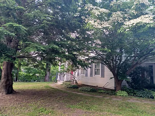 (Undisclosed Address) Photo 1