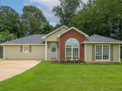 84 Summerbrook Loop, Phenix City, AL, 36870