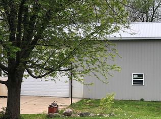 12250 Lippert Rd, Concord, MI 49237