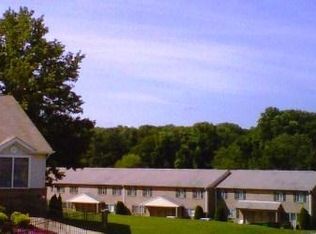 114 Heritage Ln, Exton, PA 19341