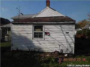 2nd image of 543 S 20th St